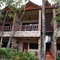 Friendship Beach Resort & Atmanjai Wellness Spa - map