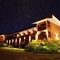 The Cinnamon Art Resort And Spa - map