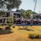 Thai Island Dream Estate - map