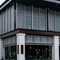 Diamond Park Inn Chiang Rai Resort - map