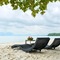 Mangrove Bay Krabi Beachfront Pool Villa - map