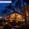 Baanpong Lodge - map