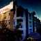 Boonsiri Boutique Hotel - map