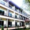 Sida Resort & Hotel - map