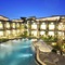 Paeva Luxury Serviced Residence Sha - map