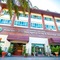 Maekhong Delta Boutique Hotel - map