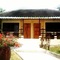 Villa Khao Phaengma - map