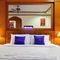 The Yim Siam Hotel - map