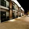 Siam Grand Hotel - map