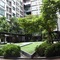 Chor Cher - The Luxury Green Hotel - map