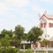 Thada Chateau Hotel - map