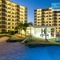 The Sea Condominium A22 - map