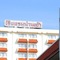 Nanchao Hotel - map