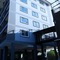 Portrait Pranburi Hotel - map