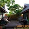 Pai Vintage Garden Resort - map