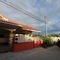 Ruankasalong Hua Hin Holiday House - map