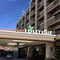 The Centris Hotel Phatthalung - map