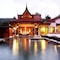 Reuan Thai Villa - map