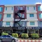 Krabi Riverview Hotel - map