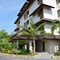 Royal Place Banchang - map