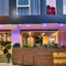 Business Life Hotel & Spa Şişli - map