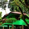 Khao Sok River Lodge Hotel - map