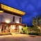 Tique Series Boutique Resort - map