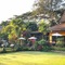 Papai Country Lodge - map