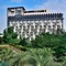 Courtyard By Marriott Hyderabad - map