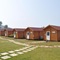 Ozran Heights Beach Resort - map