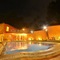 Deshadan Cliff And Beach Resort - map