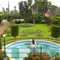 Holiday Heaven Munnar - map