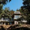 Atali Ganga Resort, Rishikesh - map