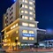 Regenta Central Jaipur - map