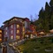Golden Tulip Srinagar - map