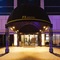 Fx Hotel Taipei Nanjing East Road Branch - map