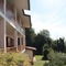 Albergo Alla Pineta - map