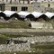 Wonderland Tourist Camp - map