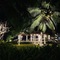 Taj Fisherman's Cove Resort & Spa - map