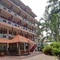 Treebo Trend Green Palm Resorts - map