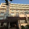 Ira By Orchid Bhubaneswar - map