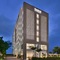 Fairfield By Marriott Pune Kharadi - map
