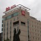 Ibis Pune Viman Nagar Hotel - map