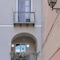 Corte Segreta Apartments - map