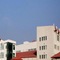 Celestia Suites At Leonia - map
