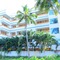 Oceanbay Ayurvedic Beach Resort - map