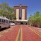 Hotel Sai Jashan Shirdi - Where Blessings & Comfort Meet - map