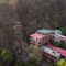 Hill Top Swiss Cottage - map