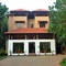 Ananda Lakshmi Ayurveda Retreat - map