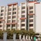 Hotel Reeva Suites - map